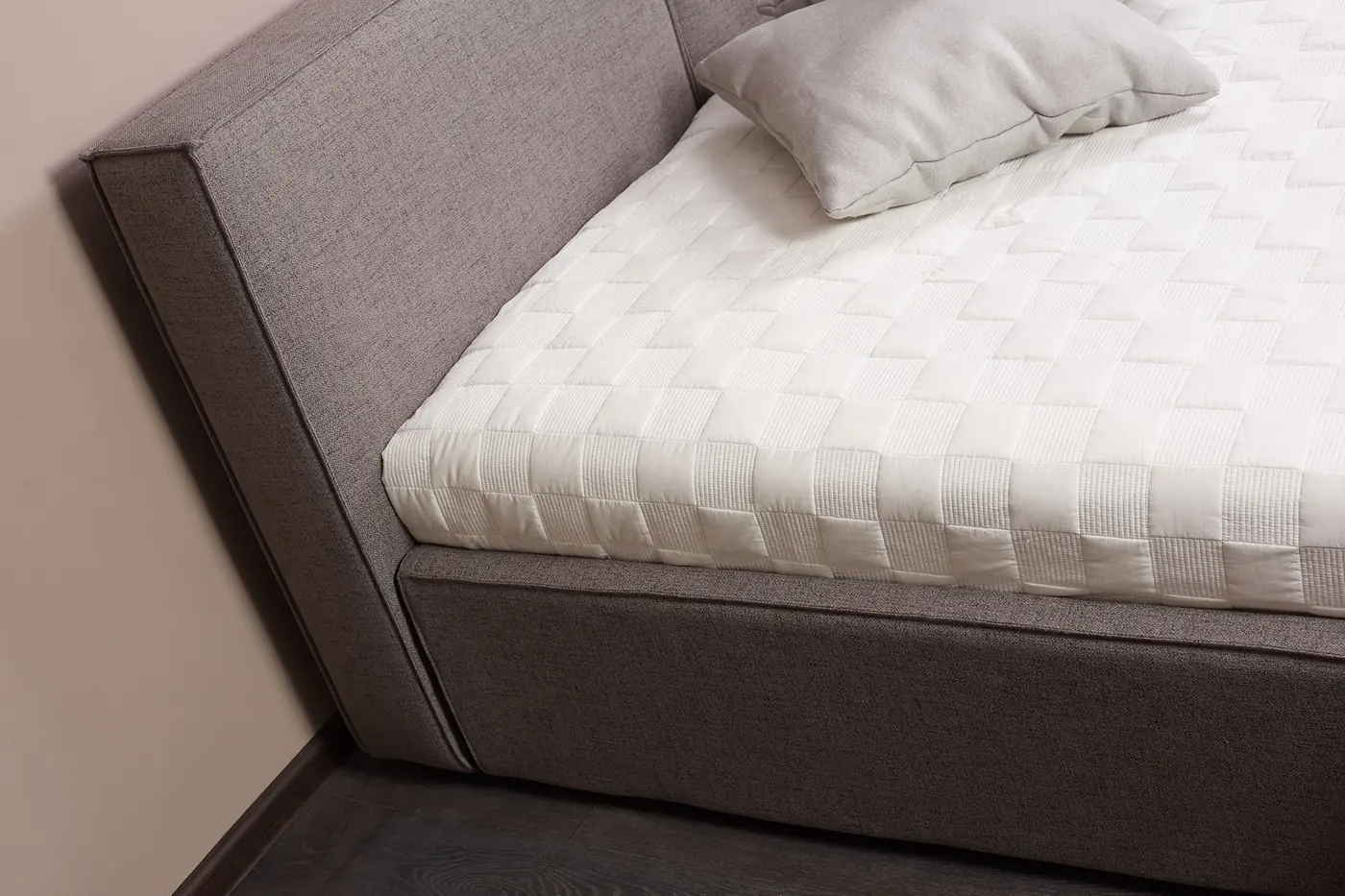 Кровать Агата 160×200 Кровати купить в Минске — миниатюра 8