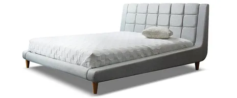 Кровать Алиса 160×200 Кровати купить в Минске