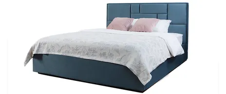 Кровать Дакота 160×200 Кровати купить в Минске