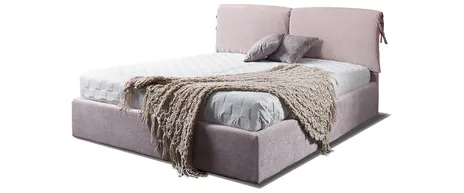 Кровать Эмма 160×200 Кровати купить в Минске