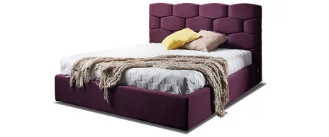 Кровать Нина 160×200 Кровати купить в Минске