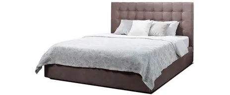 Кровать Зара 160×200 Кровати купить в Минске