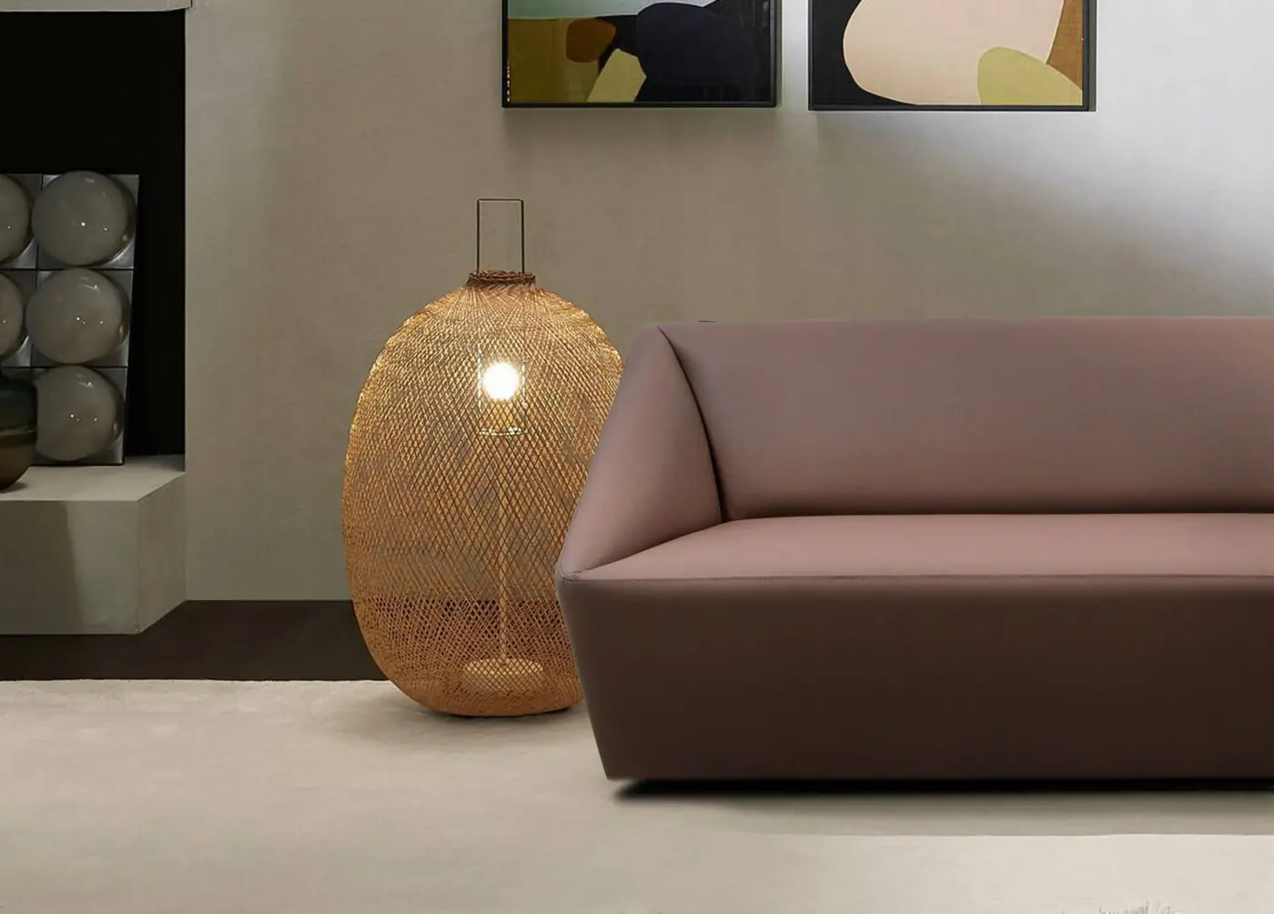 Офисный диван Некст 180 см Прямой 180 см купить в Минске — фото 2