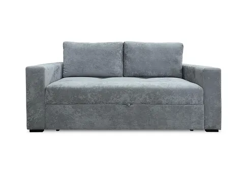 Тахта Пингвин 10 186 см дельфин купить в Минске