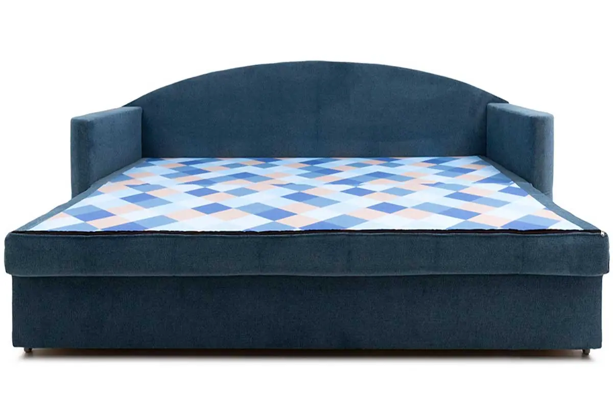 Тахта Юна 215 см выкатной купить в Минске — фото 2