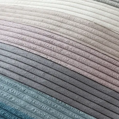 Cord Cord
