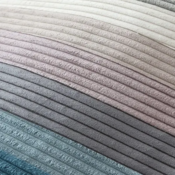 Ткани DeStyle Cord