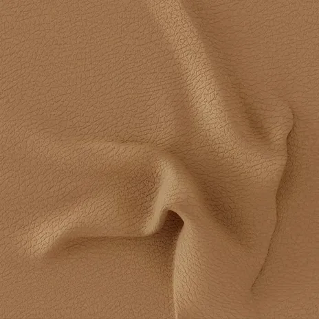 Mammut карамель