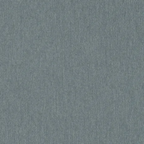 Miro ледяной