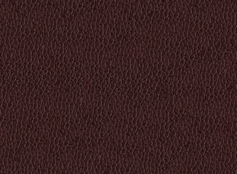 Alfa 07 каштановый