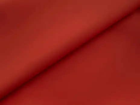 Avenir plus цвет 44