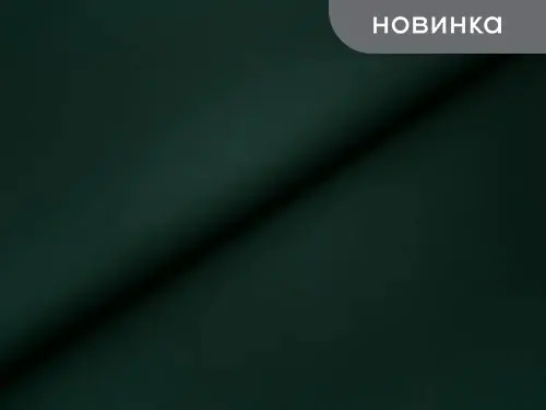 Экокожа Avenir plus