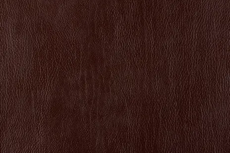 Bizon цвет 2