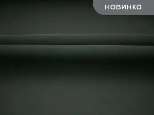 Экокожа Como