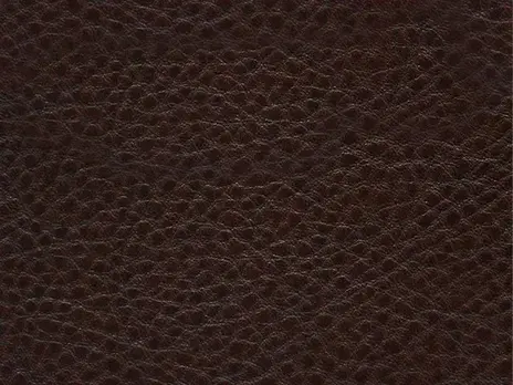 Dallas PU янтарный