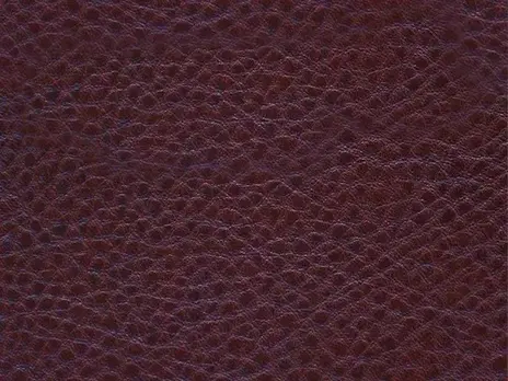 Dallas PU виски
