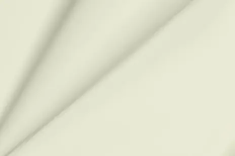 Дандди 002 бежевый