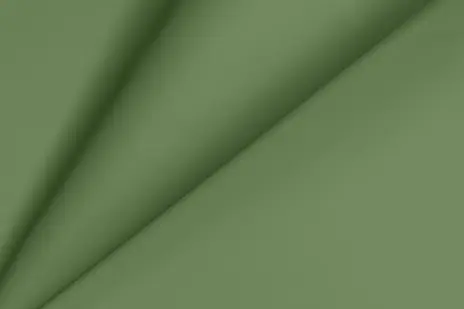 Дандди 010 зелёный