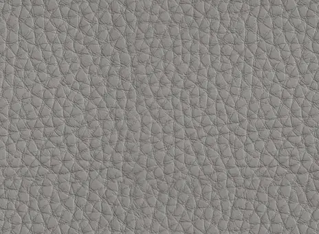 Hermes 287 бечёвка