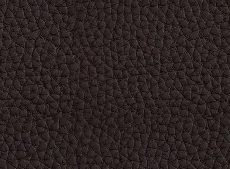 Hermes 289 шоколадный торт