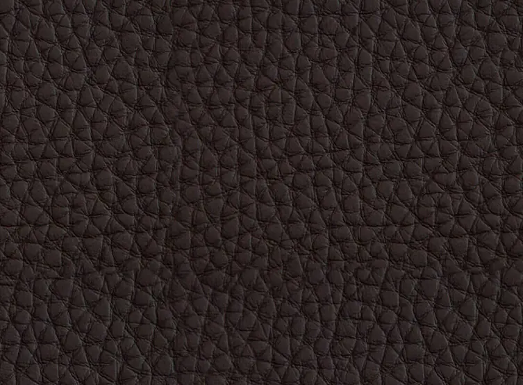 Экокожа Hermes