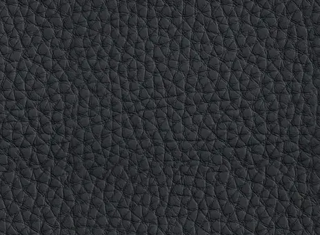 Hermes 880 тёмная тень