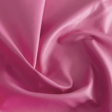 Kanzas Color цвет 201