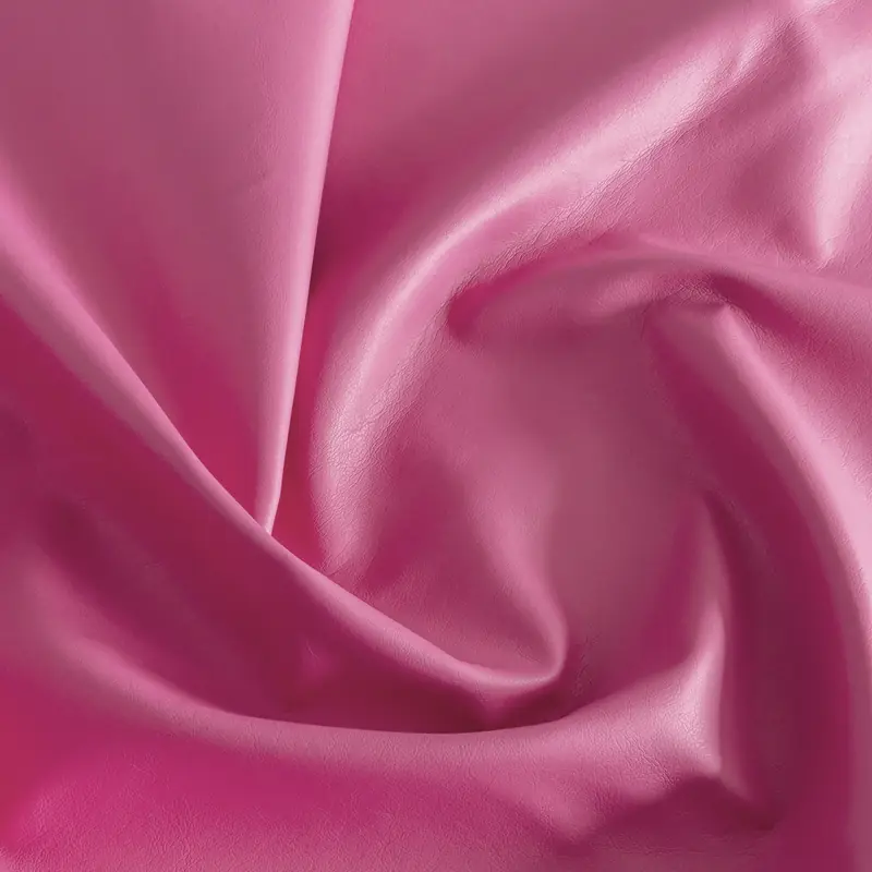 Экокожа Kanzas Color