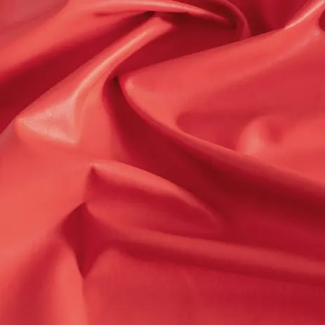 Kanzas Color цвет 202