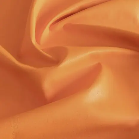 Kanzas Color цвет 203