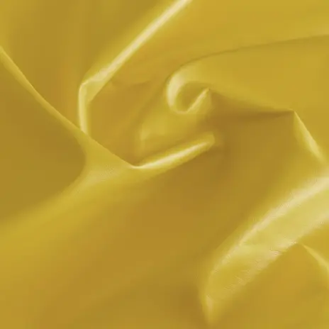 Kanzas Color цвет 204