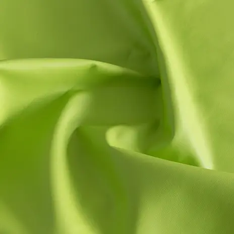 Kanzas Color цвет 205