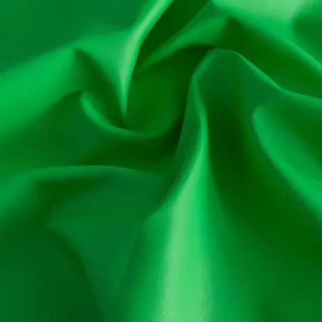 Kanzas Color цвет 206