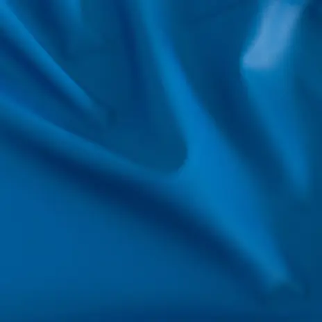 Kanzas Color цвет 207