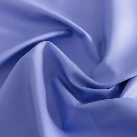 Kanzas Color цвет 208