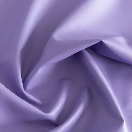 Kanzas Color цвет 209