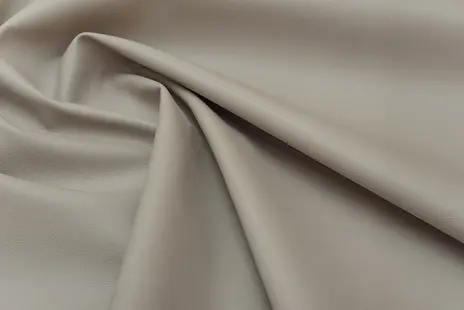 Kanzas цвет 03