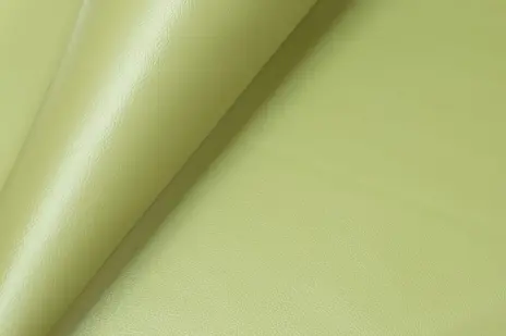 Латте 105 зелёный