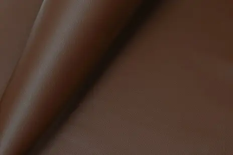 Латте 404 коричневый