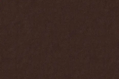 Lord цвет 13