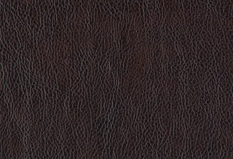 Mango цвет 3003