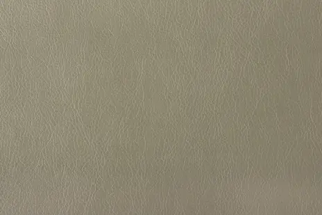 Mango цвет 646