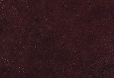 Mango цвет 8964