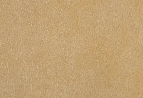 Mango цвет 8966