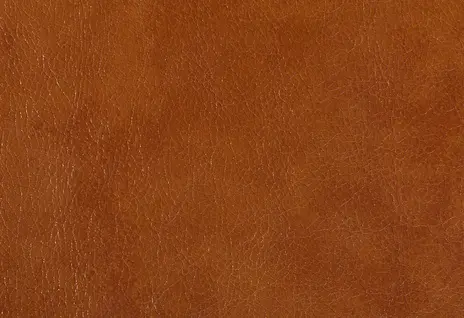 Mango цвет 8967
