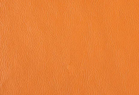 Mango цвет 9253