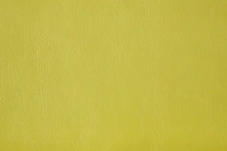 Mango цвет 9640