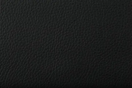 Nuvo 7006 чёрный