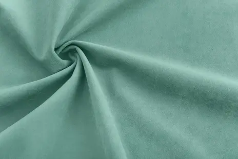 Soffi цвет 13