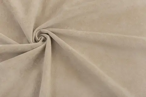 Soffi цвет 2